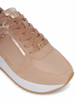 Sneakers FLTEG5 LEA12 Rosa