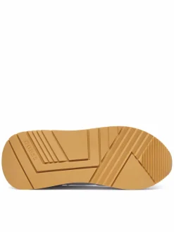 Sneakers FLTEVR ELE12 Bianco