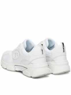 Sneakers FLTIBI ELE12 Bianco