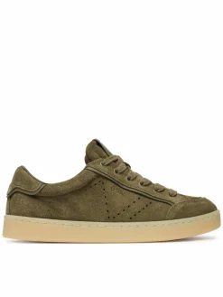 Sneakers FLTJHE SUE12 Verde