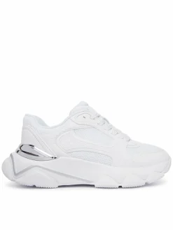 Sneakers FLTMZZ ELE12 Bianco