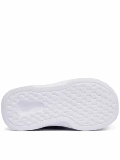 Sneakers Flyer 3 Ac+ Inf 401528 02 Blu scuro
