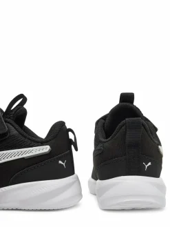 Sneakers Flyer 3 AC+ Inf 401528 01 Nero
