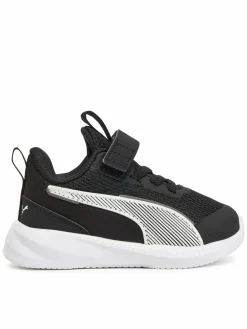 Sneakers Flyer 3 AC+ Inf 401528 01 Nero