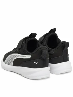 Sneakers Flyer 3 AC+ Inf 401528 01 Nero