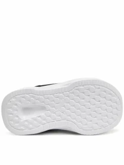 Sneakers Flyer 3 AC+ Inf 401528 01 Nero