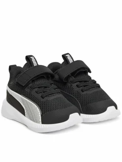 Sneakers Flyer 3 AC+ Inf 401528 01 Nero