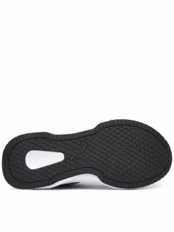 Sneakers Flyer Lite 4 Jr 314044 01 Nero