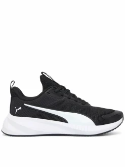 Sneakers Flyer Lite 4 Jr 314044 01 Nero