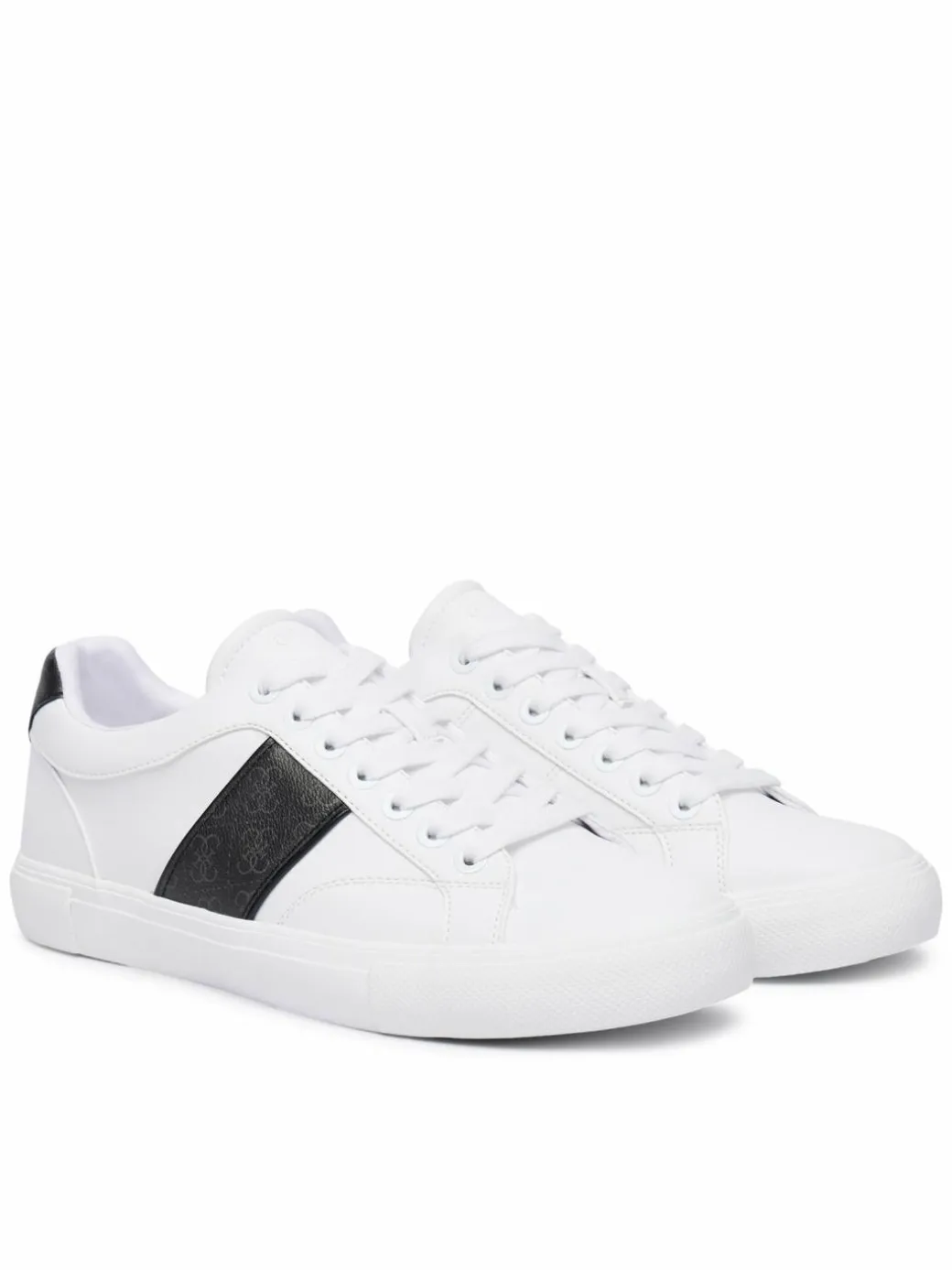 Sneakers FMTCRI FAL12 Bianco