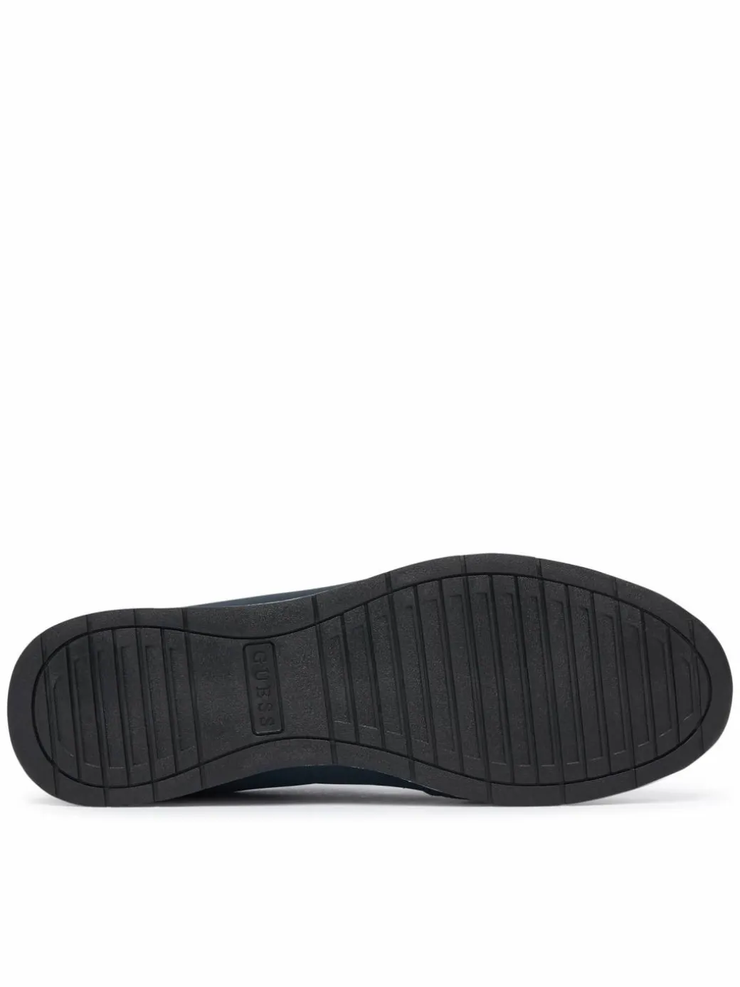 Sneakers FMTDAS SUE12 Blu scuro