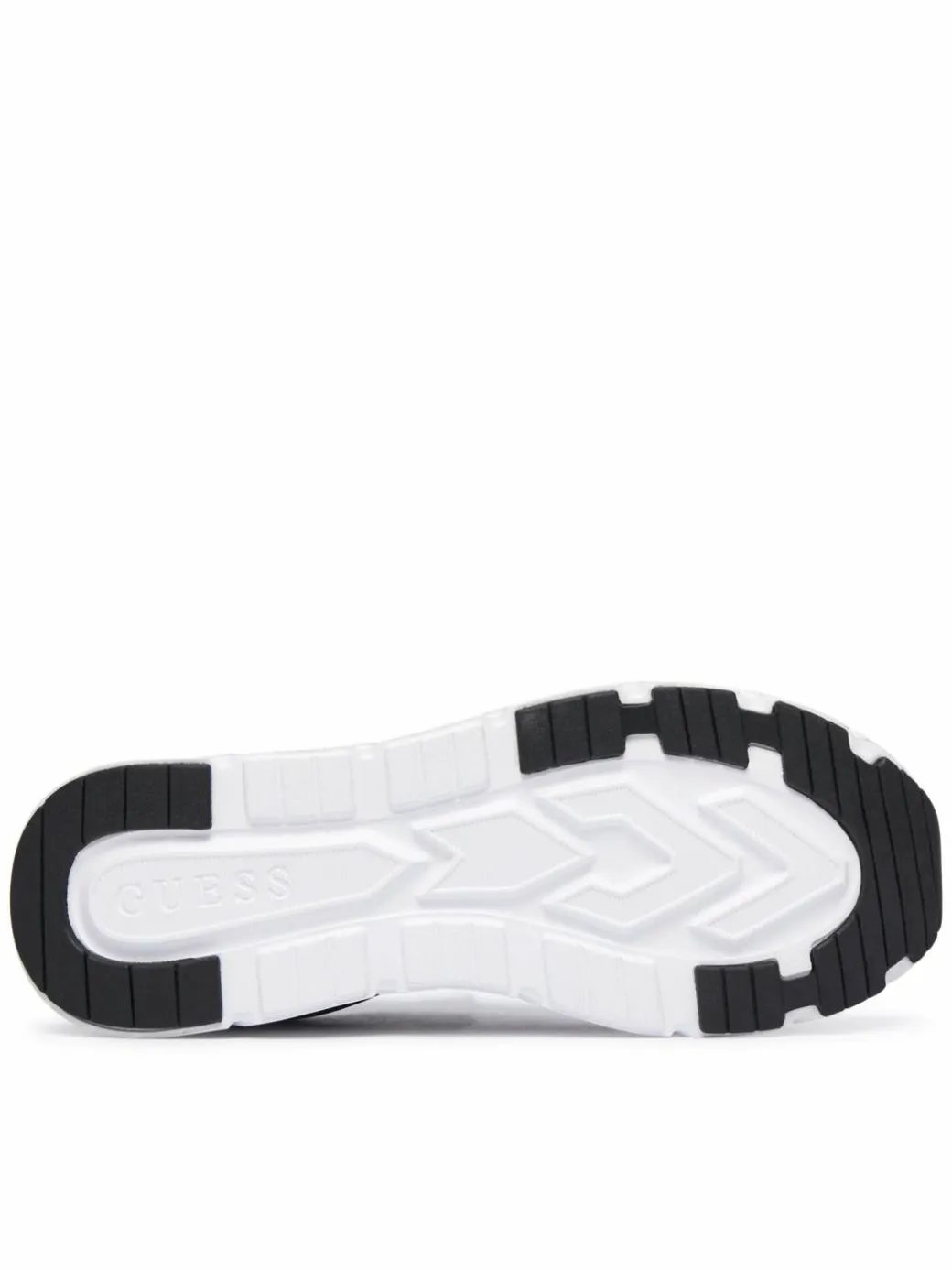 Sneakers FMTEAS ELE12 Blu scuro