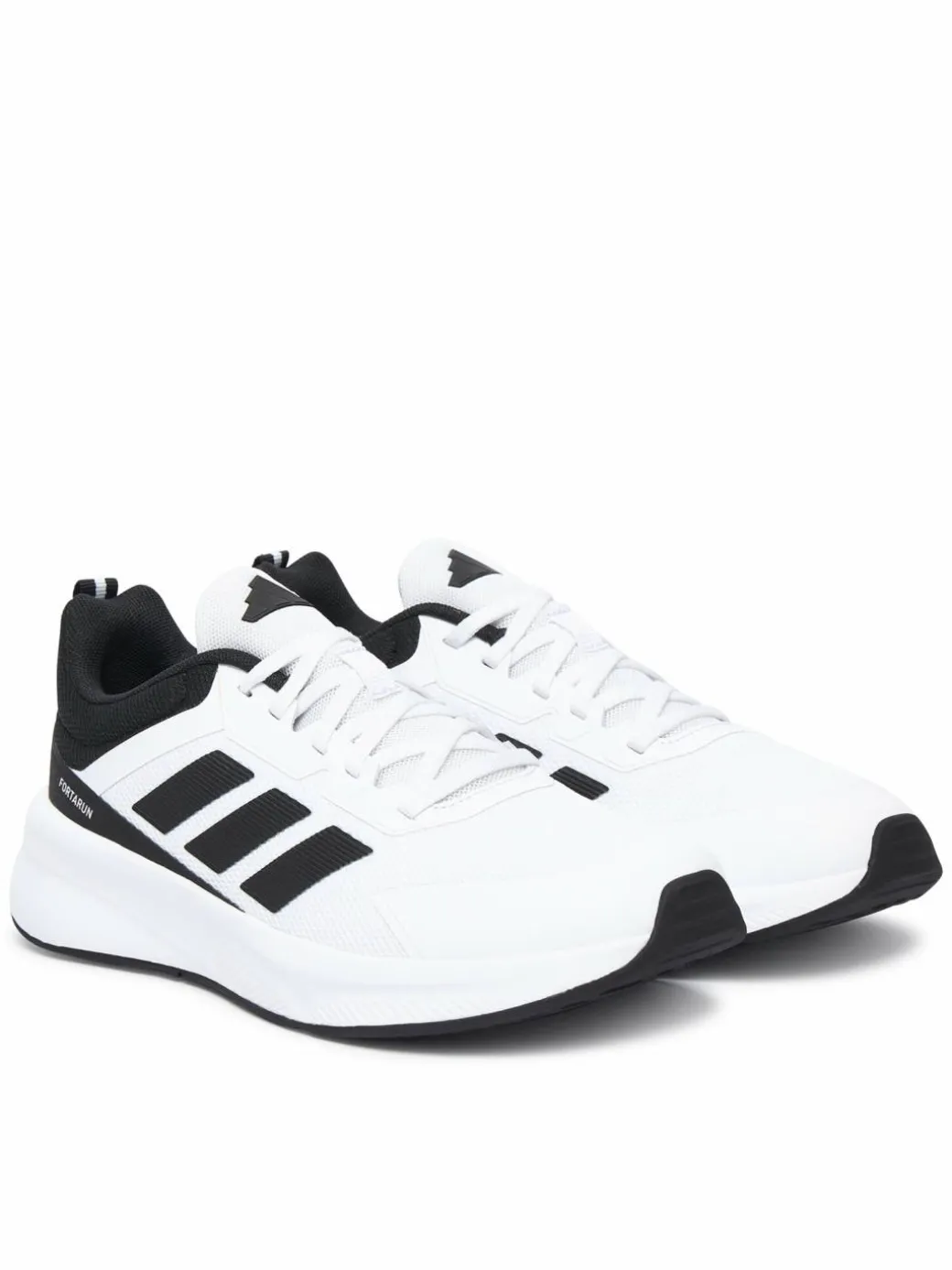 Sneakers Fortarun 4.0 Shoes KH9113 Bianco