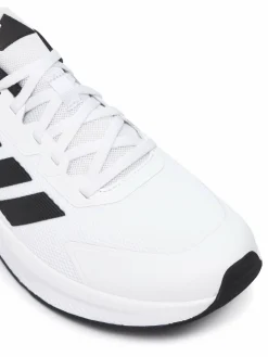Sneakers Fortarun 4.0 Shoes KH9113 Bianco