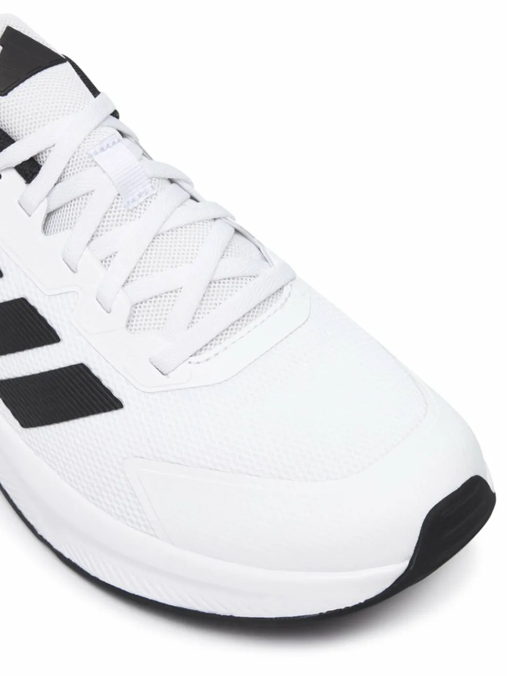 Sneakers Fortarun 4.0 Shoes KH9113 Bianco
