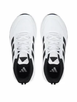 Sneakers Fortarun 4.0 Shoes KH9113 Bianco