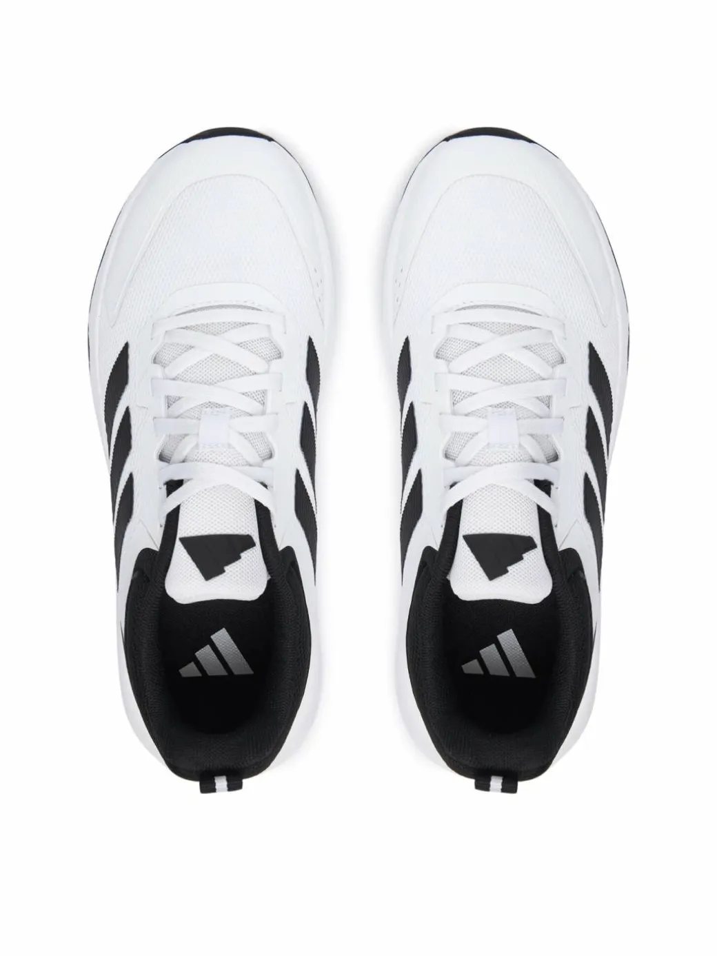 Sneakers Fortarun 4.0 Shoes KH9113 Bianco