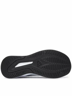 Sneakers Fortarun 4.0 Shoes KH9113 Bianco