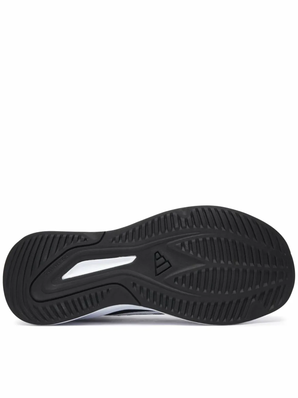 Sneakers Fortarun 4.0 Shoes KH9113 Bianco