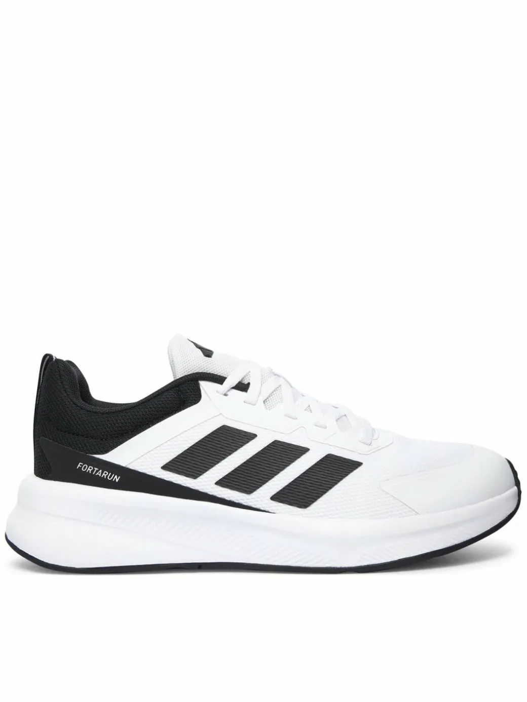 Sneakers Fortarun 4.0 Shoes KH9113 Bianco