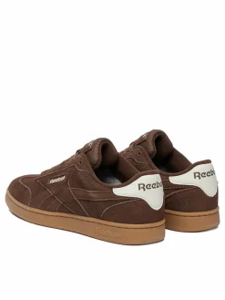 Sneakers FORTE LOUNGER AR30252MEEC Marrone