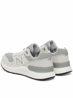 Sneakers Fresh Foam X Walking 880 v7 W880V7_CA Grigio