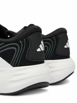 Sneakers Galaxy 8 KI1688 Nero