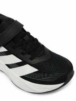 Sneakers Galaxy 8 KI1688 Nero