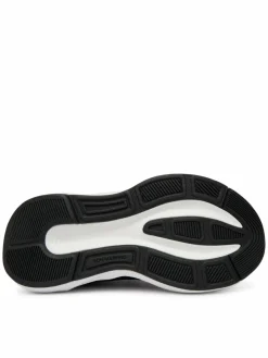 Sneakers Galaxy 8 KI1688 Nero
