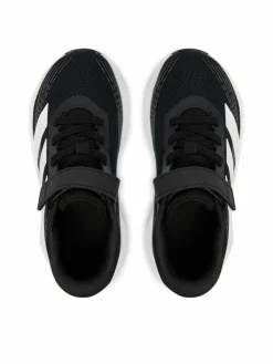 Sneakers Galaxy 8 KI1688 Nero