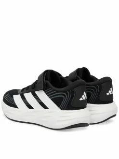Sneakers Galaxy 8 KI1688 Nero