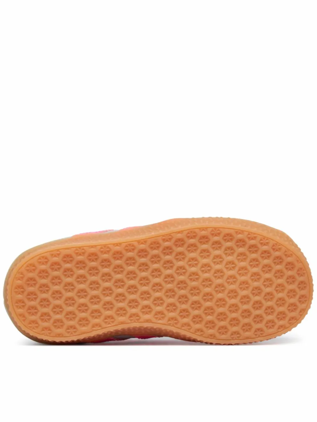 Sneakers Gazelle Comfort Closure Elastic Laces IH6477 Grigio