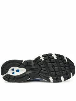 Sneakers G740372 Bianco