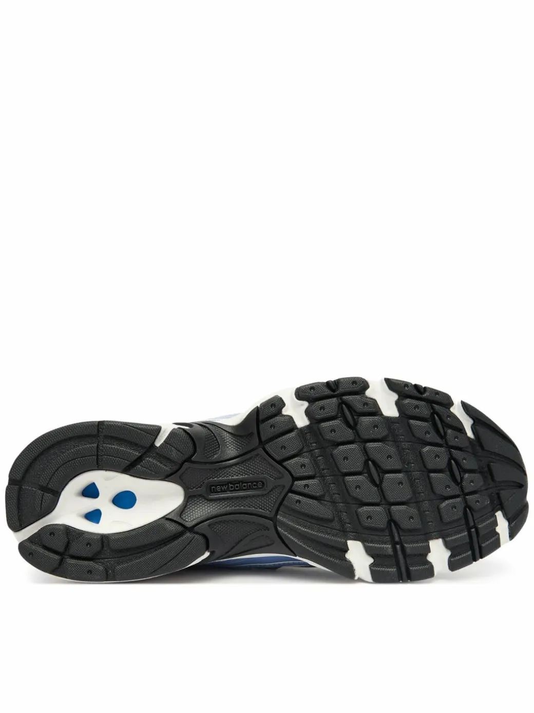 Sneakers G740372 Bianco