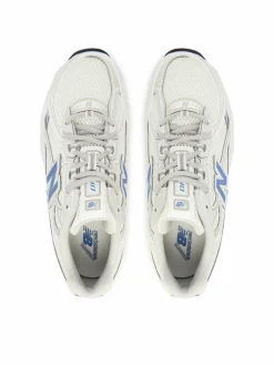 Sneakers G740372 Bianco