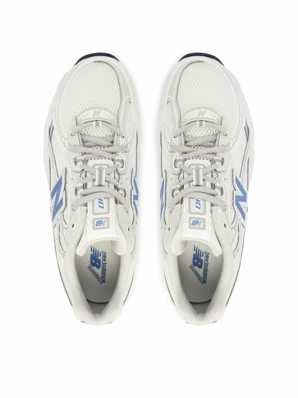 Sneakers G740372 Bianco