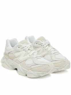 Sneakers GC9060ER Beige