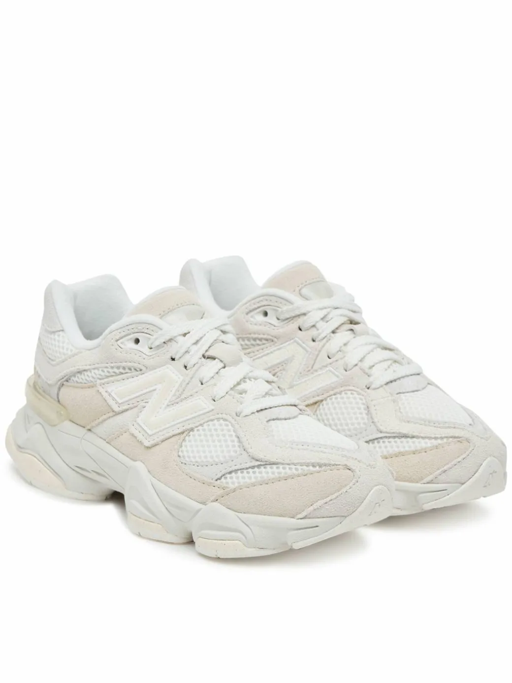 Sneakers GC9060ER Beige
