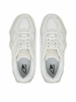 Sneakers GC9060ER Beige
