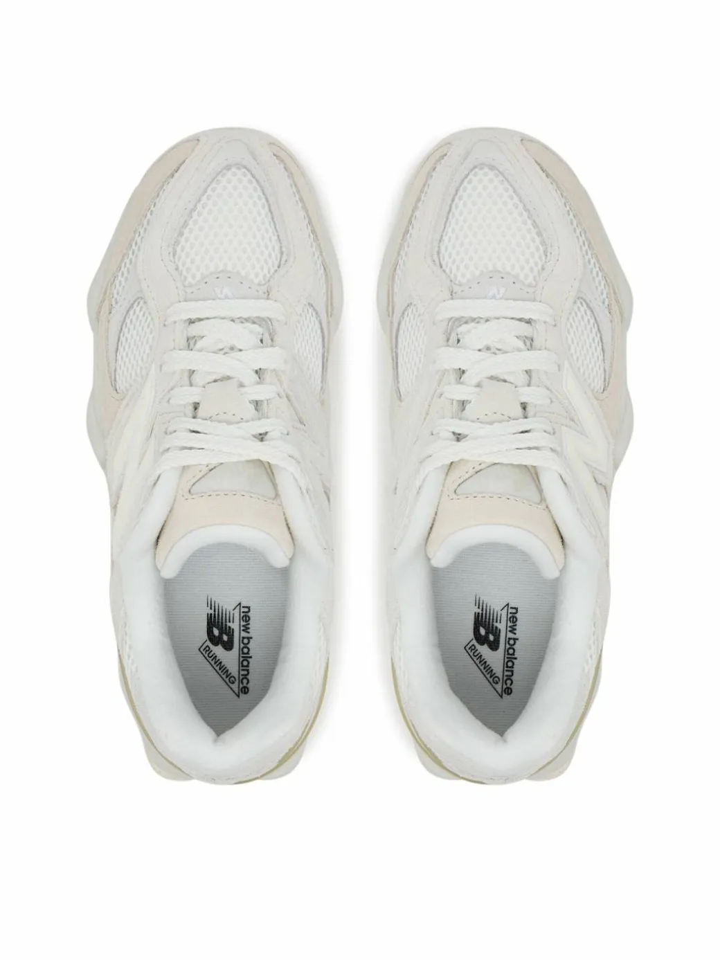 Sneakers GC9060ER Beige