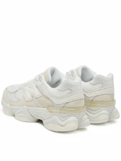 Sneakers GC9060ER Beige