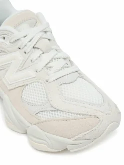 Sneakers GC9060ER Beige