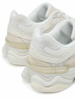 Sneakers GC9060ER Beige
