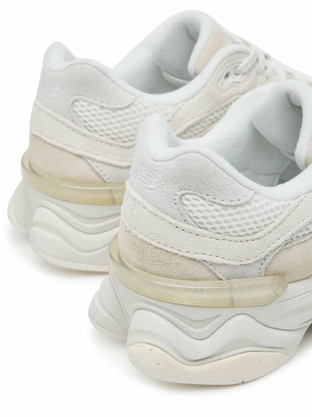 Sneakers GC9060ER Beige