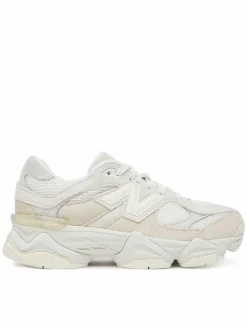 Sneakers GC9060ER Beige