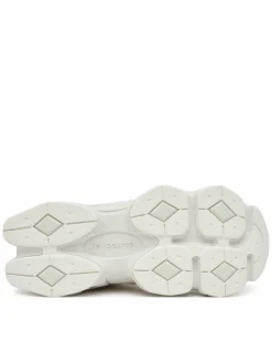 Sneakers GC9060ER Beige