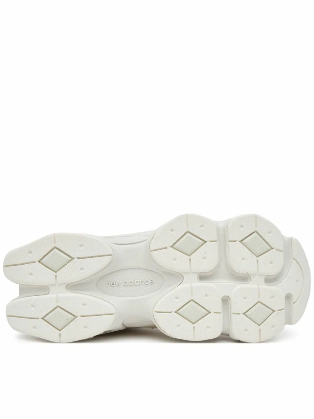 Sneakers GC9060ER Beige