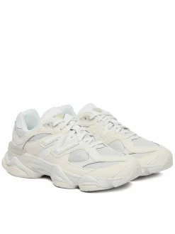 Sneakers GC9060LL Beige chiaro