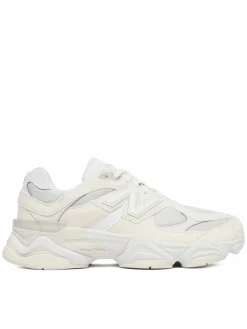 Sneakers GC9060LL Beige chiaro