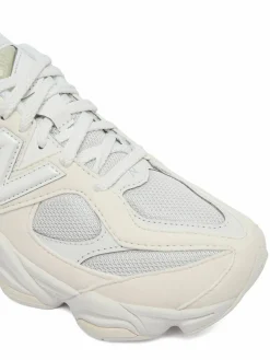 Sneakers GC9060LL Beige chiaro
